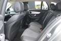 Mercedes-Benz C 350 Estate e Lease Edition Grijs - thumbnail 16