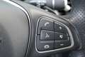 Mercedes-Benz C 350 Estate e Lease Edition Grijs - thumbnail 29