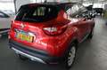 Renault Captur TCe 120 EDC Xmod | Automaat | Leder | Winterwielen Rood - thumbnail 2