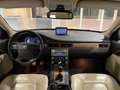 Volvo V70 2.0 D Ocean Race*Xenon*Gps*Radars*Garantie 12 mois Bruin - thumbnail 15