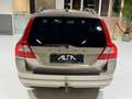 Volvo V70 2.0 D Ocean Race*Xenon*Gps*Radars*Garantie 12 mois Bruin - thumbnail 7