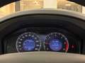 Volvo V70 2.0 D Ocean Race*Xenon*Gps*Radars*Garantie 12 mois Bruin - thumbnail 19