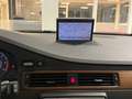 Volvo V70 2.0 D Ocean Race*Xenon*Gps*Radars*Garantie 12 mois Bruin - thumbnail 16