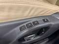 Volvo V70 2.0 D Ocean Race*Xenon*Gps*Radars*Garantie 12 mois Bruin - thumbnail 10