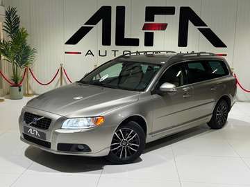 2.0 D Ocean Race*Xenon*Gps*Radars*Garantie 12 mois