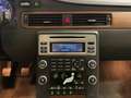 Volvo V70 2.0 D Ocean Race*Xenon*Gps*Radars*Garantie 12 mois Bruin - thumbnail 17