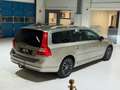 Volvo V70 2.0 D Ocean Race*Xenon*Gps*Radars*Garantie 12 mois Bruin - thumbnail 8
