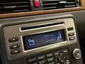 Volvo V70 2.0 D Ocean Race*Xenon*Gps*Radars*Garantie 12 mois Bruin - thumbnail 20