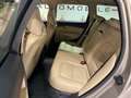 Volvo V70 2.0 D Ocean Race*Xenon*Gps*Radars*Garantie 12 mois Bruin - thumbnail 11