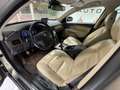 Volvo V70 2.0 D Ocean Race*Xenon*Gps*Radars*Garantie 12 mois Bruin - thumbnail 9