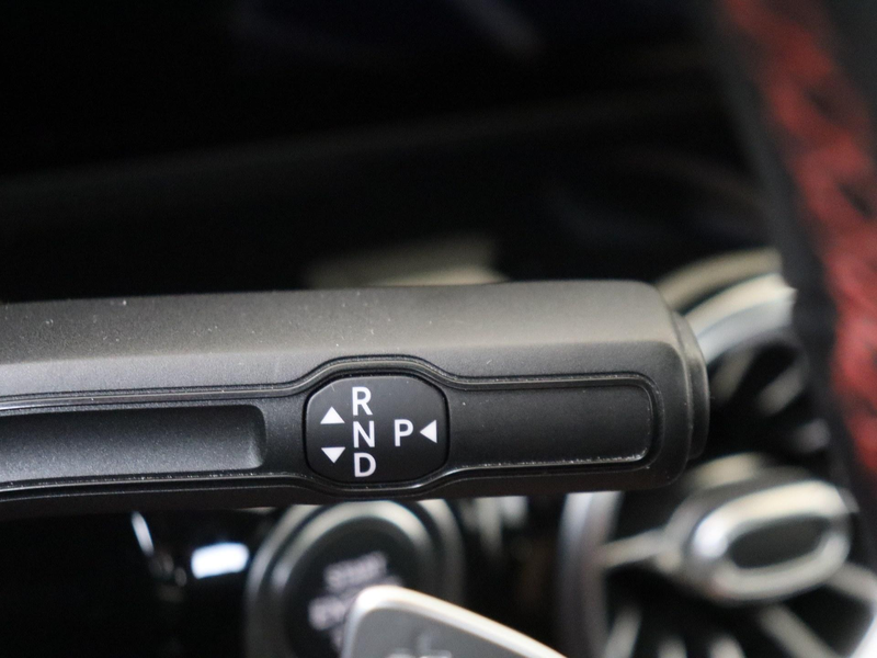 Mercedes-Benz GLA 200 Business Solution AMG / Memory-Stoelen / Panaroma- — photo 15