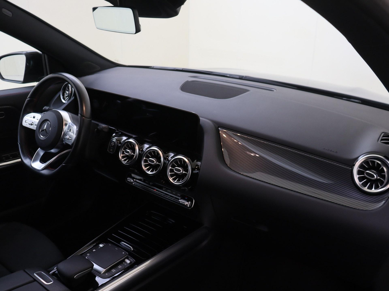 Mercedes-Benz GLA 200 Business Solution AMG / Memory-Stoelen / Panaroma- — photo 5