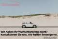Audi 100 Silber - thumbnail 20