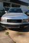 Audi 100 Silber - thumbnail 14