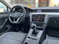 Volkswagen Passat Variant *GARANTIE*LED*KAMERA*VW-SERVICE*1.BESITZ* Weiß - thumbnail 14