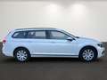 Volkswagen Passat Variant *GARANTIE*LED*KAMERA*VW-SERVICE*1.BESITZ* Weiß - thumbnail 5