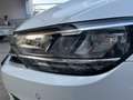 Volkswagen Passat Variant *GARANTIE*LED*KAMERA*VW-SERVICE*1.BESITZ* Weiß - thumbnail 7