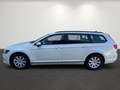 Volkswagen Passat Variant *GARANTIE*LED*KAMERA*VW-SERVICE*1.BESITZ* Weiß - thumbnail 6