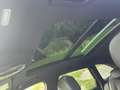 Audi A4 allroad quattro 2,0 TDI S-tronic - thumbnail 10