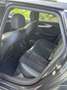 Audi A4 allroad quattro 2,0 TDI S-tronic - thumbnail 8