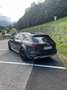 Audi A4 allroad quattro 2,0 TDI S-tronic - thumbnail 2