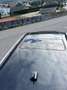 Audi A4 allroad quattro 2,0 TDI S-tronic - thumbnail 5