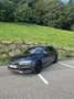 Audi A4 allroad quattro 2,0 TDI S-tronic - thumbnail 1