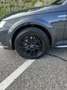 Audi A4 allroad quattro 2,0 TDI S-tronic - thumbnail 4