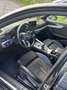 Audi A4 allroad quattro 2,0 TDI S-tronic - thumbnail 7
