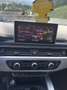 Audi A4 allroad quattro 2,0 TDI S-tronic - thumbnail 15