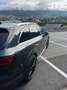 Audi A4 allroad quattro 2,0 TDI S-tronic - thumbnail 3