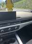 Audi A4 allroad quattro 2,0 TDI S-tronic - thumbnail 12