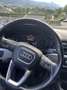 Audi A4 allroad quattro 2,0 TDI S-tronic - thumbnail 13