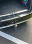 Audi A4 allroad quattro 2,0 TDI S-tronic - thumbnail 6