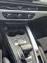Audi A4 allroad quattro 2,0 TDI S-tronic - thumbnail 9