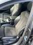 Audi A4 allroad quattro 2,0 TDI S-tronic - thumbnail 11