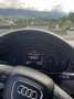 Audi A4 allroad quattro 2,0 TDI S-tronic - thumbnail 14