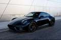 Porsche 992 Carrera Negro - thumbnail 1