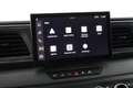 Renault Master Advance | Achteruitrijcamera | C-Shape LED dagrijv Wit - thumbnail 44