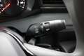 Renault Master Advance | Achteruitrijcamera | C-Shape LED dagrijv Wit - thumbnail 16