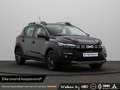 Dacia Sandero Stepway TCe 110 Expression | Airco | Cruise contro Noir - thumbnail 1