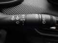 Dacia Sandero Stepway TCe 110 Expression | Airco | Cruise contro Noir - thumbnail 12