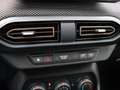 Dacia Sandero Stepway TCe 110 Expression | Airco | Cruise contro Noir - thumbnail 7