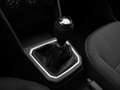 Dacia Sandero Stepway TCe 110 Expression | Airco | Cruise contro Noir - thumbnail 4