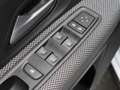 Dacia Sandero Stepway TCe 110 Expression | Airco | Cruise contro Noir - thumbnail 11
