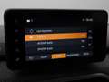 Dacia Sandero Stepway TCe 110 Expression | Airco | Cruise contro Noir - thumbnail 9