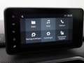Dacia Sandero Stepway TCe 110 Expression | Airco | Cruise contro Noir - thumbnail 13