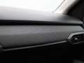 Dacia Sandero Stepway TCe 110 Expression | Airco | Cruise contro Noir - thumbnail 10