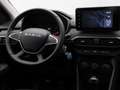 Dacia Sandero Stepway TCe 110 Expression | Airco | Cruise contro Noir - thumbnail 8