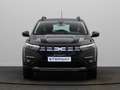 Dacia Sandero Stepway TCe 110 Expression | Airco | Cruise contro Noir - thumbnail 5
